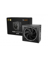 be quiet! Zasilacz Pure Power 13 M 650W ATX 3.1 80+ GOLD - nr 24
