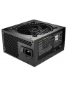 be quiet! Zasilacz Pure Power 13 M 650W ATX 3.1 80+ GOLD - nr 3