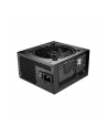 be quiet! Zasilacz Pure Power 13 M 650W ATX 3.1 80+ GOLD - nr 7