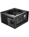 be quiet! Zasilacz Pure Power 13 M 750W ATX 3.1 80+ GOLD - nr 12