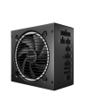 be quiet! Zasilacz Pure Power 13 M 750W ATX 3.1 80+ GOLD - nr 1