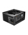 be quiet! Zasilacz Pure Power 13 M 750W ATX 3.1 80+ GOLD - nr 22
