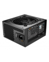 be quiet! Zasilacz Pure Power 13 M 750W ATX 3.1 80+ GOLD - nr 25