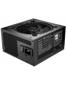 be quiet! Zasilacz Pure Power 13 M 750W ATX 3.1 80+ GOLD - nr 3