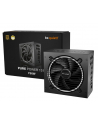 be quiet! Zasilacz Pure Power 13 M 750W ATX 3.1 80+ GOLD - nr 4