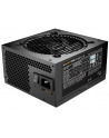 be quiet! Zasilacz Pure Power 13 M 850W ATX 3.1 80+ GOLD - nr 16