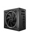 be quiet! Zasilacz Pure Power 13 M 850W ATX 3.1 80+ GOLD - nr 1