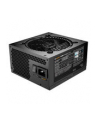 be quiet! Zasilacz Pure Power 13 M 850W ATX 3.1 80+ GOLD - nr 21