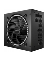 be quiet! Zasilacz Pure Power 13 M 850W ATX 3.1 80+ GOLD - nr 30