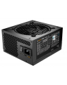 be quiet! Zasilacz Pure Power 13 M 850W ATX 3.1 80+ GOLD - nr 3