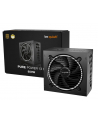 be quiet! Zasilacz Pure Power 13 M 850W ATX 3.1 80+ GOLD - nr 4