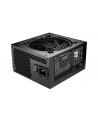 be quiet! Zasilacz Pure Power 13 M 1000W ATX 3.1 80+ GOLD - nr 11
