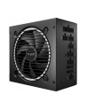 be quiet! Zasilacz Pure Power 13 M 1000W ATX 3.1 80+ GOLD - nr 15