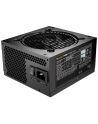 be quiet! Zasilacz Pure Power 13 M 1000W ATX 3.1 80+ GOLD - nr 16