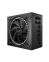 be quiet! Zasilacz Pure Power 13 M 1000W ATX 3.1 80+ GOLD - nr 1