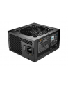 be quiet! Zasilacz Pure Power 13 M 1000W ATX 3.1 80+ GOLD - nr 25