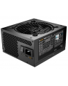 be quiet! Zasilacz Pure Power 13 M 1000W ATX 3.1 80+ GOLD - nr 3