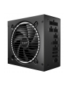 be quiet! Zasilacz Pure Power 13 M 1000W ATX 3.1 80+ GOLD - nr 5