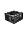 be quiet! Zasilacz Pure Power 13 M 1000W ATX 3.1 80+ GOLD - nr 7