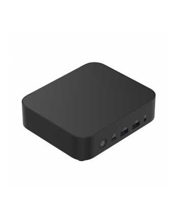 ASUS NUC 14 Essential/RNUC14MNK3500002/N355 Processor/1xDDR5-4800 SO-DIMM/5xUSB Type-A/2xUSB Type-C/3.5mm jack/ M.2 22x80 NVMe and SATA SSD/2,5Gbe LAN/1xHDMI/ 1x DP/no Storage/no RAM/WiFI6E AX211/no OS/EU Cord/Slim Kit(L6)/EAN:4711387781142