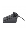 ASUS ExpertCenter, PN43-BBN100MD, Barebone mini PC - Intel Processor N100, Integrated UHD Graphics, WiFi 6E, Bluetooth 5.2, 2x2.5G LAN, 1x HDMI, 1x DP 1.4, 4 X USB 3.2, 3 x USB 2.0, 1 x Mic in, 1 x Audio Jack, EAN: 4711387650844 - nr 3