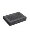 ASUS ExpertCenter, PN43-BBN100MD, Barebone mini PC - Intel Processor N100, Integrated UHD Graphics, WiFi 6E, Bluetooth 5.2, 2x2.5G LAN, 1x HDMI, 1x DP 1.4, 4 X USB 3.2, 3 x USB 2.0, 1 x Mic in, 1 x Audio Jack, EAN: 4711387650844 - nr 6
