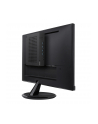 ASUS ExpertCenter, PN43-BBN100MD, Barebone mini PC - Intel Processor N100, Integrated UHD Graphics, WiFi 6E, Bluetooth 5.2, 2x2.5G LAN, 1x HDMI, 1x DP 1.4, 4 X USB 3.2, 3 x USB 2.0, 1 x Mic in, 1 x Audio Jack, EAN: 4711387650844 - nr 8