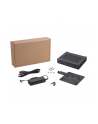 ASUS ExpertCenter, PN43-BBN100MD, Barebone mini PC - Intel Processor N100, Integrated UHD Graphics, WiFi 6E, Bluetooth 5.2, 2x2.5G LAN, 1x HDMI, 1x DP 1.4, 4 X USB 3.2, 3 x USB 2.0, 1 x Mic in, 1 x Audio Jack, EAN: 4711387650844 - nr 9