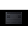 RAZER Blade 16 (QHD+ 240Hz OLED/Ryzen AI 9 365/32GB/RTX 5070/1TB) - nr 10