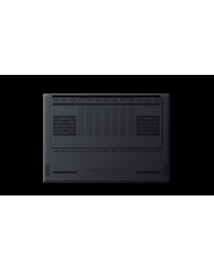 RAZER Blade 16 (QHD+ 240Hz OLED/Ryzen AI 9 365/32GB/RTX 5070/1TB) główny