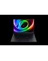 RAZER Blade 16 (QHD+ 240Hz OLED/Ryzen AI 9 365/32GB/RTX 5070/1TB) - nr 1