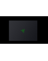 RAZER Blade 16 (QHD+ 240Hz OLED/Ryzen AI 9 365/32GB/RTX 5070/1TB) - nr 2