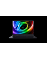 RAZER Blade 16 (QHD+ 240Hz OLED/Ryzen AI 9 365/32GB/RTX 5070/1TB) - nr 3