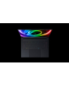 RAZER Blade 16 (QHD+ 240Hz OLED/Ryzen AI 9 365/32GB/RTX 5070/1TB) - nr 4