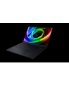 RAZER Blade 16 (QHD+ 240Hz OLED/Ryzen AI 9 365/32GB/RTX 5070/1TB) - nr 5