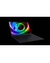 RAZER Blade 16 (QHD+ 240Hz OLED/Ryzen AI 9 365/32GB/RTX 5070/1TB) - nr 6