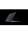 RAZER Blade 16 (QHD+ 240Hz OLED/Ryzen AI 9 365/32GB/RTX 5070/1TB) - nr 7