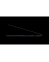RAZER Blade 16 (QHD+ 240Hz OLED/Ryzen AI 9 365/32GB/RTX 5070/1TB) - nr 9