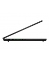RAZER Blade 18 (Dual UHD+ 240Hz/FHD+ 440Hz/Ultra 9 275HX/32GB/RTX 5080/1TB) - nr 10