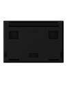 RAZER Blade 18 (Dual UHD+ 240Hz/FHD+ 440Hz/Ultra 9 275HX/32GB/RTX 5080/1TB) - nr 12