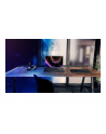 RAZER Blade 18 (Dual UHD+ 240Hz/FHD+ 440Hz/Ultra 9 275HX/32GB/RTX 5080/1TB) - nr 2