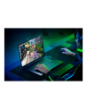 RAZER Blade 18 (Dual UHD+ 240Hz/FHD+ 440Hz/Ultra 9 275HX/32GB/RTX 5080/1TB) - nr 3