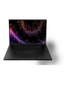 RAZER Blade 18 (Dual UHD+ 240Hz/FHD+ 440Hz/Ultra 9 275HX/32GB/RTX 5080/1TB) - nr 5