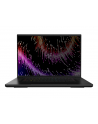 RAZER Blade 18 (Dual UHD+ 240Hz/FHD+ 440Hz/Ultra 9 275HX/32GB/RTX 5080/1TB) - nr 6