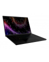 RAZER Blade 18 (Dual UHD+ 240Hz/FHD+ 440Hz/Ultra 9 275HX/32GB/RTX 5080/1TB) - nr 7
