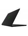 RAZER Blade 18 (Dual UHD+ 240Hz/FHD+ 440Hz/Ultra 9 275HX/32GB/RTX 5080/1TB) - nr 9