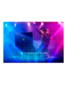 RAZER Blade 18 (Dual UHD+ 240Hz/FHD+ 440Hz/Ultra 9 275HX/32GB/RTX 5090/2TB) - nr 4