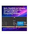 crucial Pamięć DDR5 32GB/6400 (2*16GB) CL52 CUDIMM - nr 8