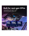 crucial Pamięć DDR5 64GB/6400 CL52 CUDIMM - nr 3