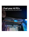crucial Pamięć DDR5 64GB/6400 CL52 CUDIMM - nr 6